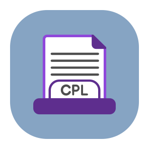 File,document,education,file Formats,fileextensions,icon,vector  (317) icon