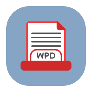 File,document,education,file Formats,fileextensions,icon,vector  (325) icon