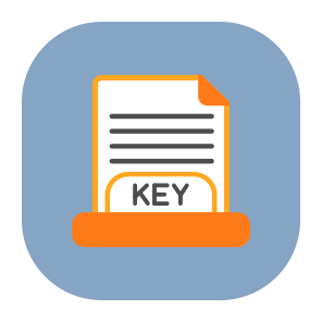 File,document,education,file Formats,fileextensions,icon,vector  (326) icon