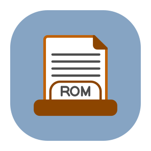File,document,education,file Formats,fileextensions,icon,vector  (330) icon