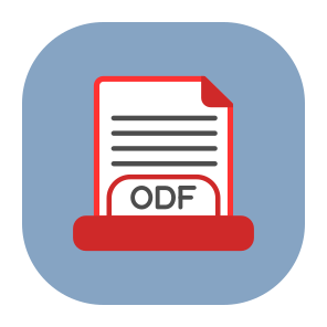 File,document,education,file Formats,fileextensions,icon,vector  (331) icon