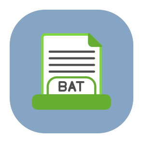 File,document,education,file Formats,fileextensions,icon,vector  (333) icon