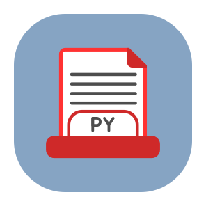 File,document,education,file Formats,fileextensions,icon,vector  (343) icon