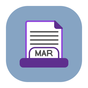 File,document,education,file Formats,fileextensions,icon,vector  (371) icon