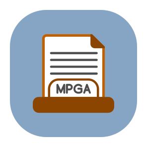 File,document,education,file Formats,fileextensions,icon,vector  (378) icon