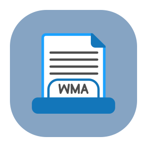 File,document,education,file Formats,fileextensions,icon,vector  (388) icon