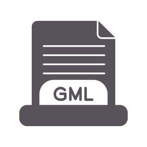 File,document,education,file Formats,fileextensions,icon,vector  (206) icon