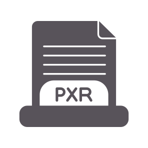 File,document,education,file Formats,fileextensions,icon,vector  (227) icon