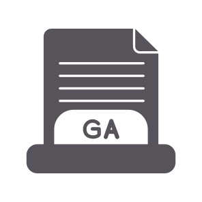 File,document,education,file Formats,fileextensions,icon,vector  (234) icon