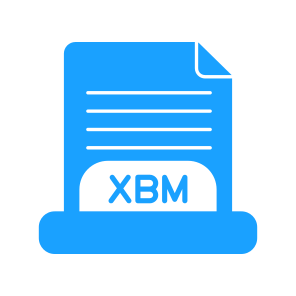 File,document,education,file Formats,fileextensions,icon,vector  (236) icon