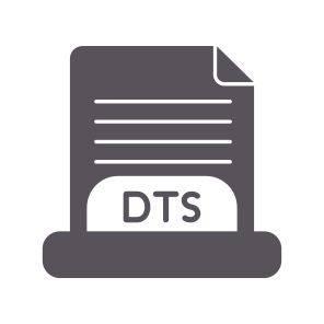 File,document,education,file Formats,fileextensions,icon,vector  (248) icon