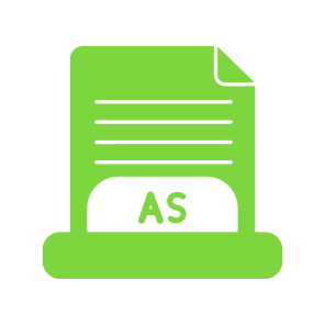 File,document,education,file Formats,fileextensions,icon,vector  (256) icon