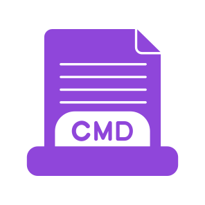 File,document,education,file Formats,fileextensions,icon,vector  (258) icon
