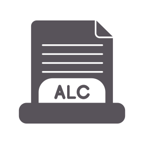 File,document,education,file Formats,fileextensions,icon,vector  (262) icon