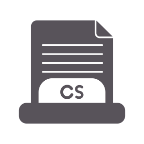 File,document,education,file Formats,fileextensions,icon,vector  (269) icon