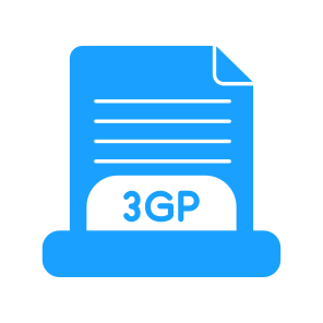 File,document,education,file Formats,fileextensions,icon,vector  (271) icon