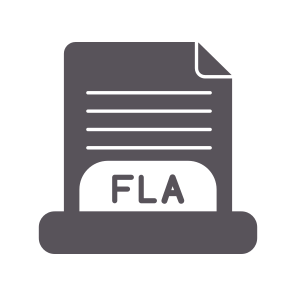 File,document,education,file Formats,fileextensions,icon,vector  (276) icon