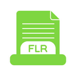 File,document,education,file Formats,fileextensions,icon,vector  (277) icon