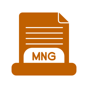 File,document,education,file Formats,fileextensions,icon,vector  (280) icon