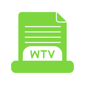 File,document,education,file Formats,fileextensions,icon,vector  (291) icon