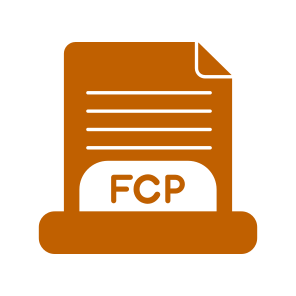 File,document,education,file Formats,fileextensions,icon,vector  (294) icon