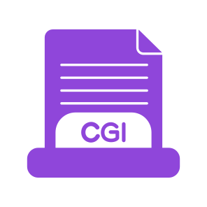 File,document,education,file Formats,fileextensions,icon,vector  (307) icon