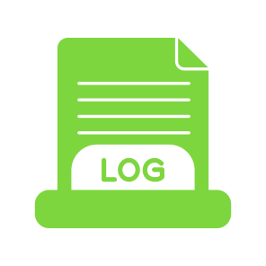 File,document,education,file Formats,fileextensions,icon,vector  (319) icon