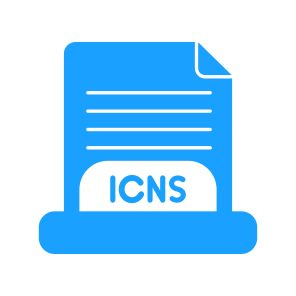 File,document,education,file Formats,fileextensions,icon,vector  (327) icon