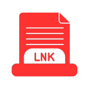 File,document,education,file Formats,fileextensions,icon,vector  (344) icon