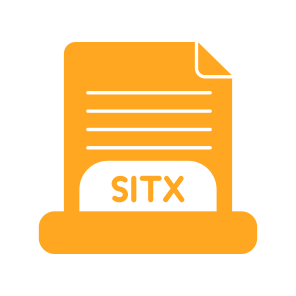 File,document,education,file Formats,fileextensions,icon,vector  (345) icon