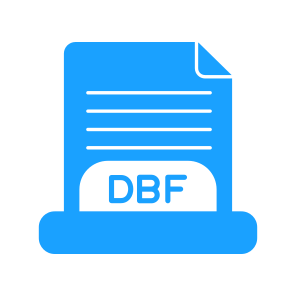 File,document,education,file Formats,fileextensions,icon,vector  (348) icon