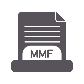 File,document,education,file Formats,fileextensions,icon,vector  (374) icon