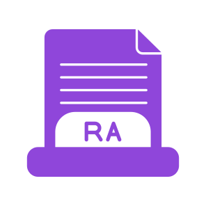 File,document,education,file Formats,fileextensions,icon,vector  (384) icon