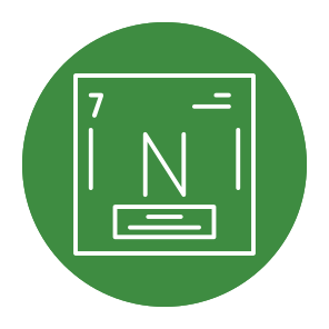 Periodic Table, Chemical Element, Chemistry Icon, Sign Symbols (85) icon