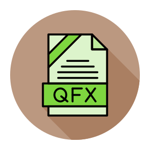 Fileformats, Documentformats, Imageformats, Audiovideoformats, Fileextensions (221) icon