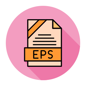 Fileformats, Documentformats, Imageformats, Audiovideoformats, Fileextensions (232) icon