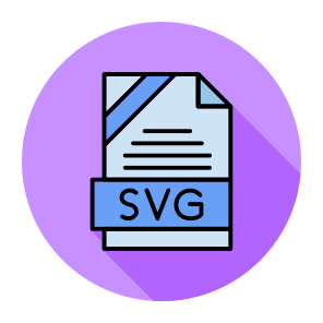 Fileformats, Documentformats, Imageformats, Audiovideoformats, Fileextensions (235) icon