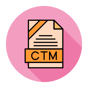 Fileformats, Documentformats, Imageformats, Audiovideoformats, Fileextensions (237) icon