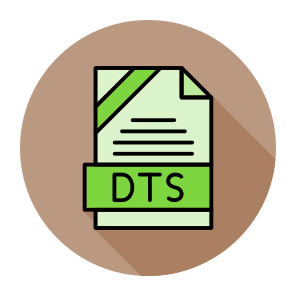 Fileformats, Documentformats, Imageformats, Audiovideoformats, Fileextensions (241) icon
