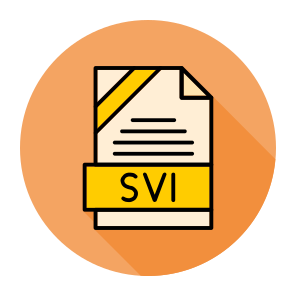 Fileformats, Documentformats, Imageformats, Audiovideoformats, Fileextensions (279) icon