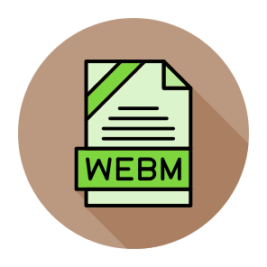 Fileformats, Documentformats, Imageformats, Audiovideoformats, Fileextensions (286) icon