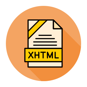 Fileformats, Documentformats, Imageformats, Audiovideoformats, Fileextensions (294) icon