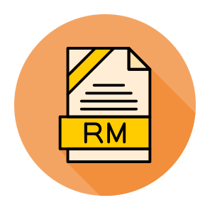 Fileformats, Documentformats, Imageformats, Audiovideoformats, Fileextensions (339) icon