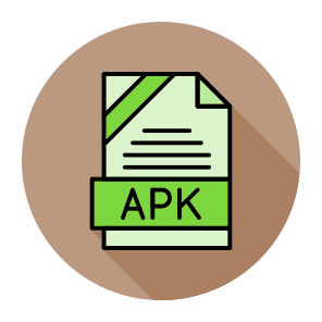 Fileformats, Documentformats, Imageformats, Audiovideoformats, Fileextensions (346) icon