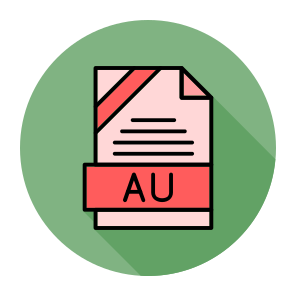 Fileformats, Documentformats, Imageformats, Audiovideoformats, Fileextensions (353) icon