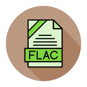 Fileformats, Documentformats, Imageformats, Audiovideoformats, Fileextensions (356) icon