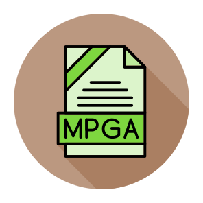 Fileformats, Documentformats, Imageformats, Audiovideoformats, Fileextensions (371) icon