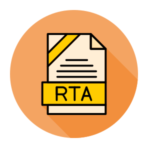 Fileformats, Documentformats, Imageformats, Audiovideoformats, Fileextensions (379) icon