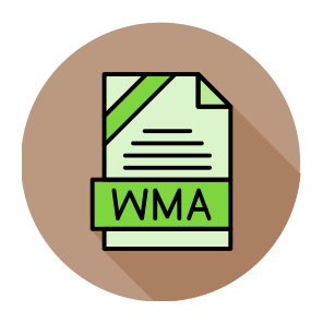 Fileformats, Documentformats, Imageformats, Audiovideoformats, Fileextensions (381) icon