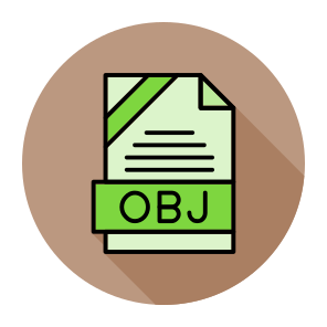 Fileformats, Documentformats, Imageformats, Audiovideoformats, Fileextensions (386) icon